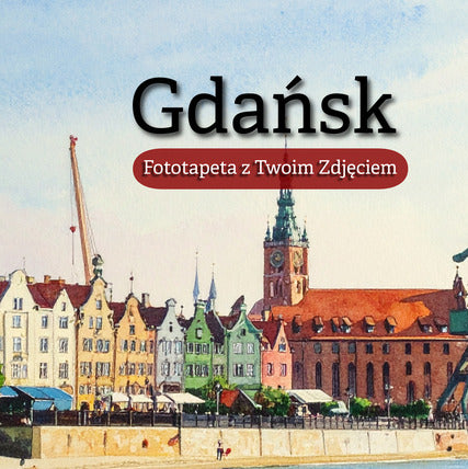 Fototapeta Flizelina Twój Rozmiar i Zdjęcie