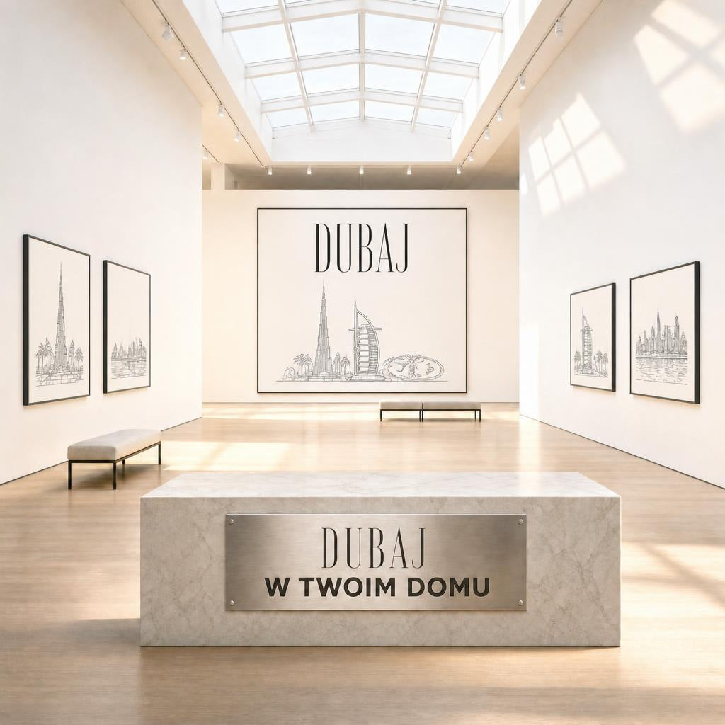 Dubaj
