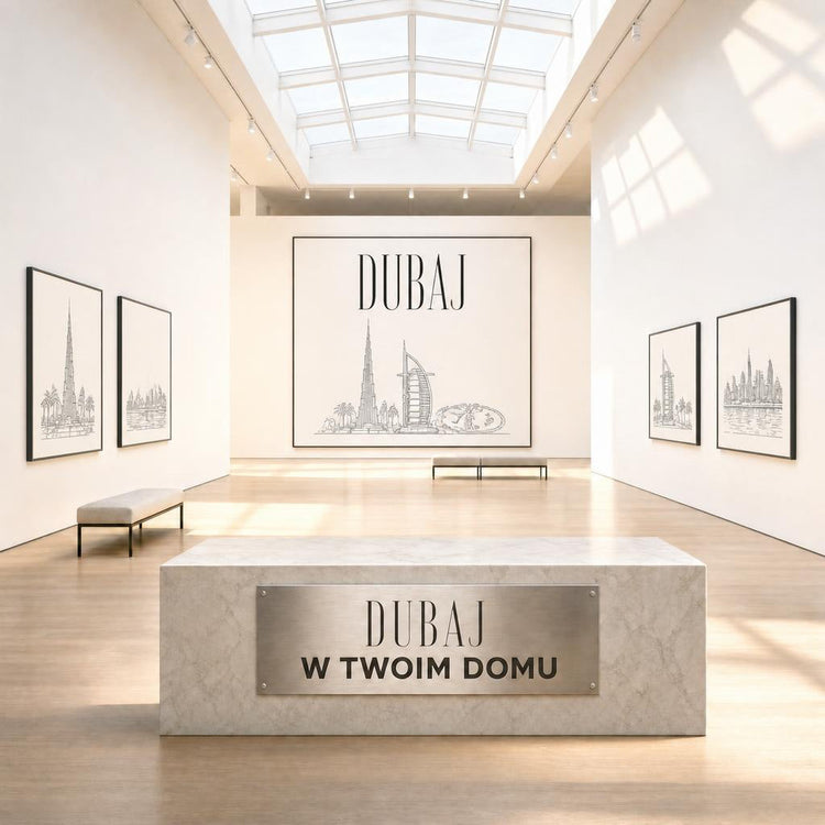 Dubaj