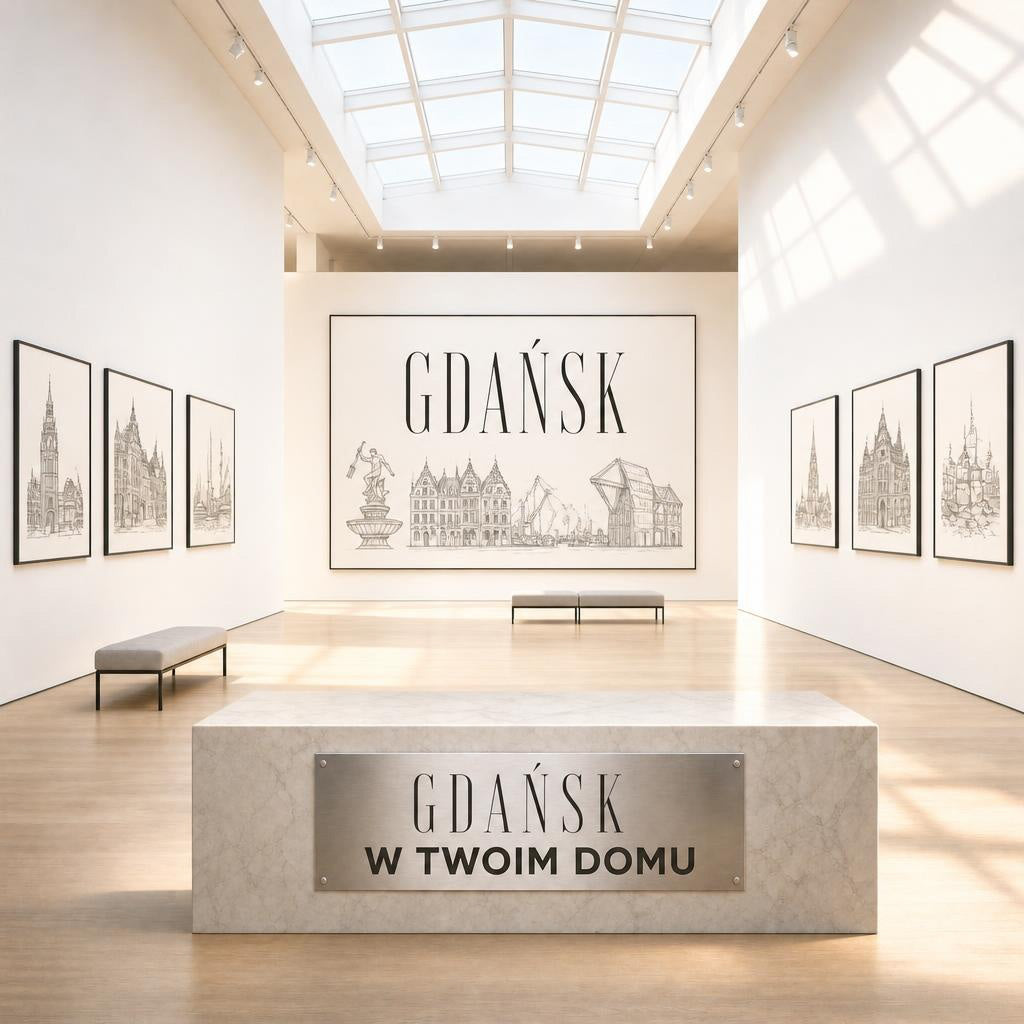 Gdańsk
