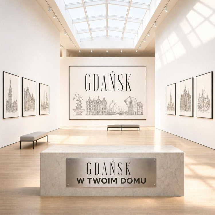 Gdańsk