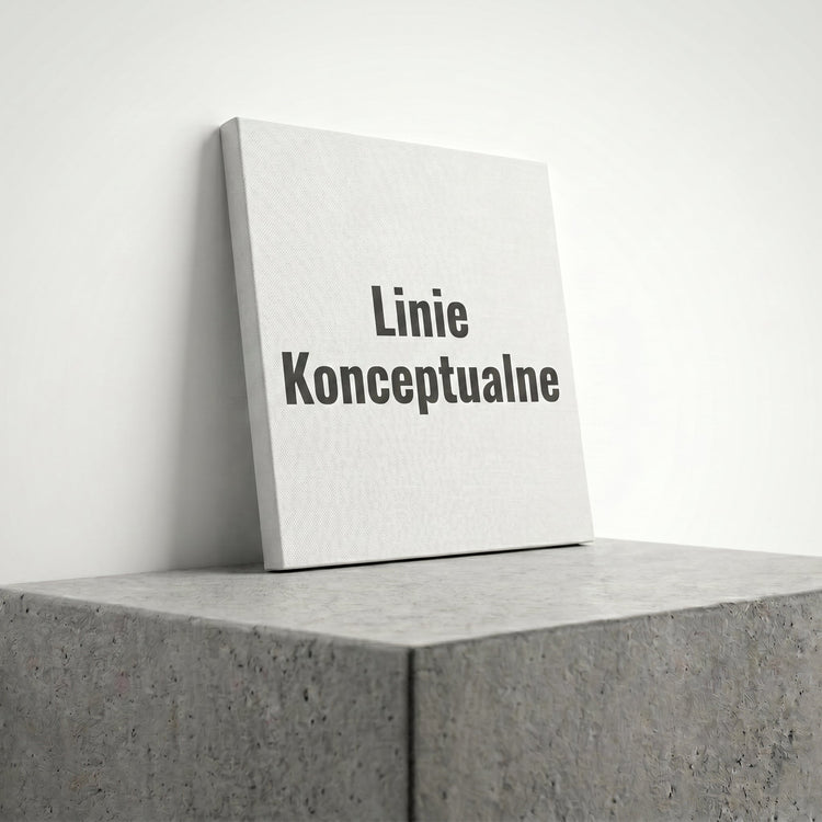 Linie Konceptualne