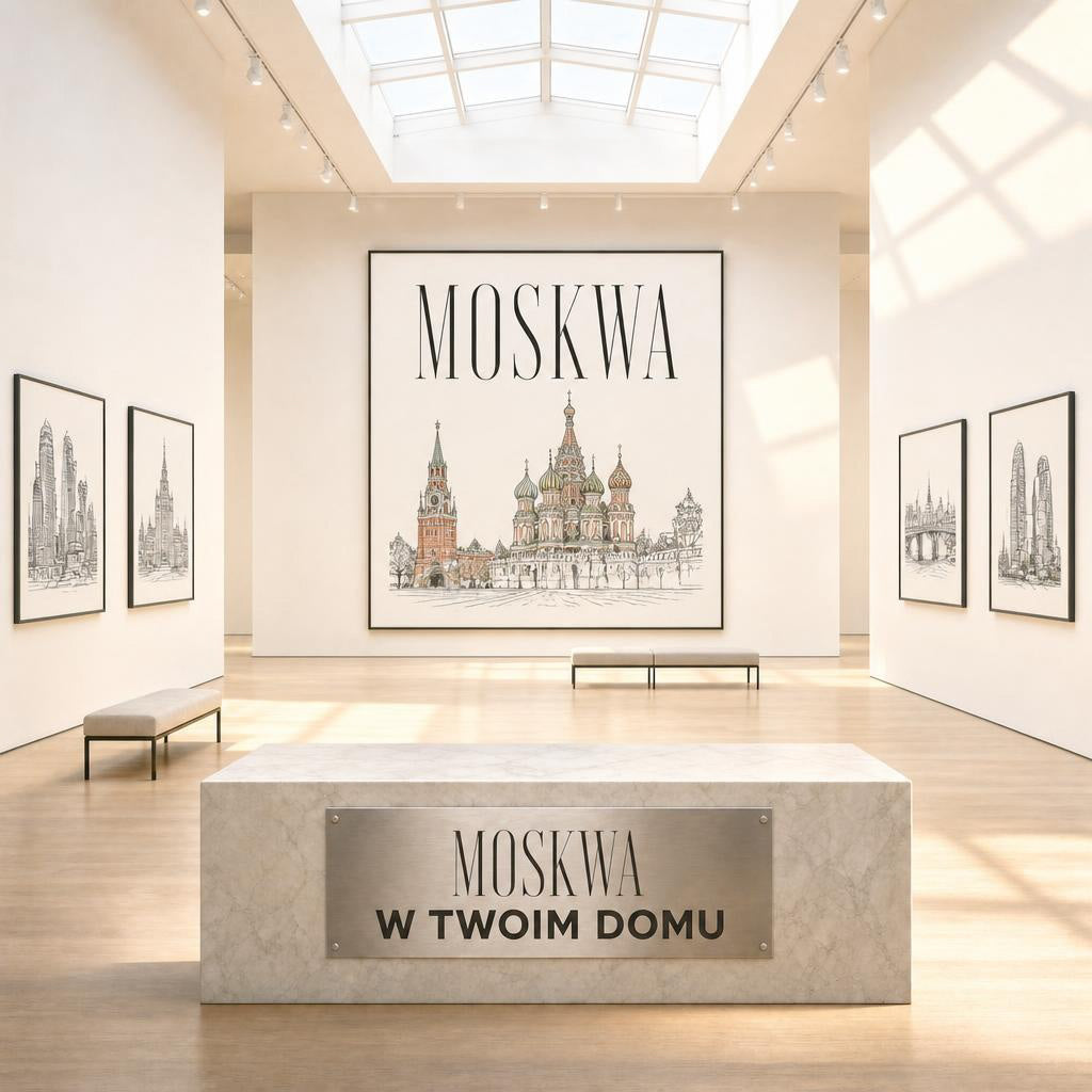 Moskwa