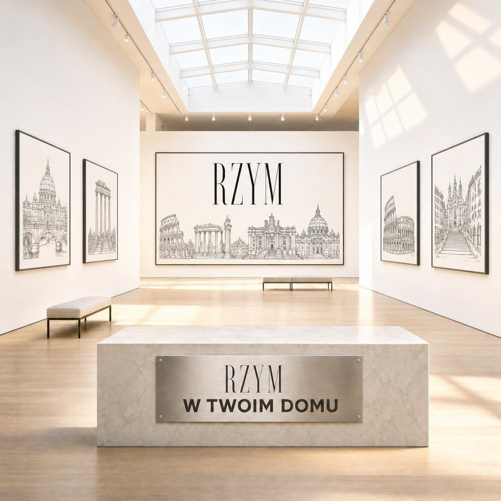 Rzym