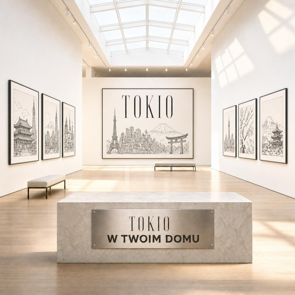 Tokio