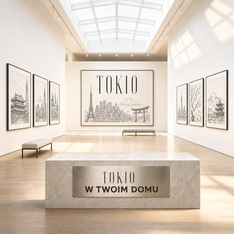 Tokio