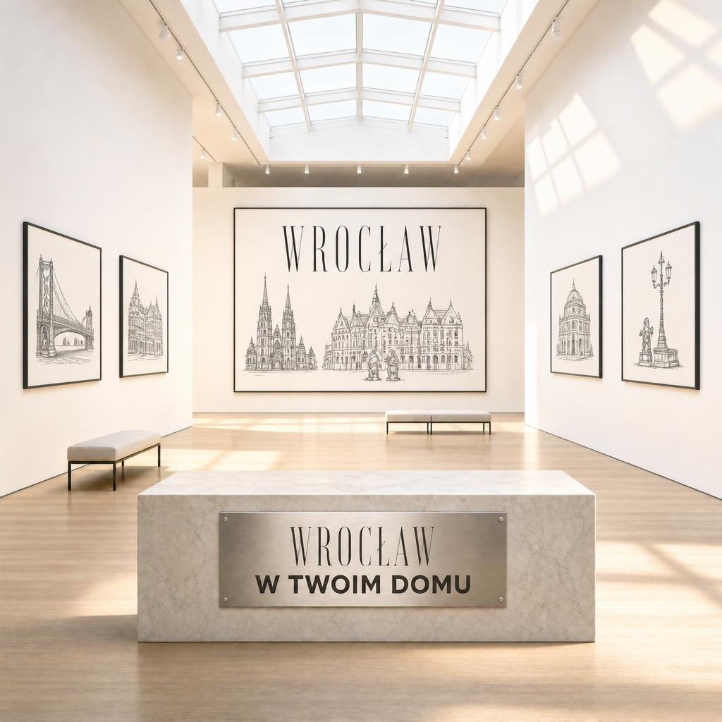 Wrocław