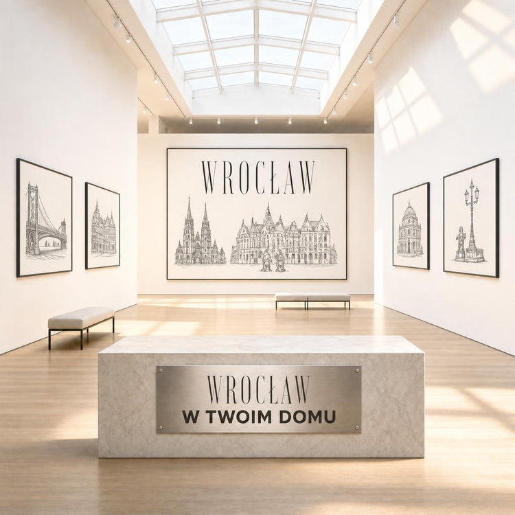 Wrocław