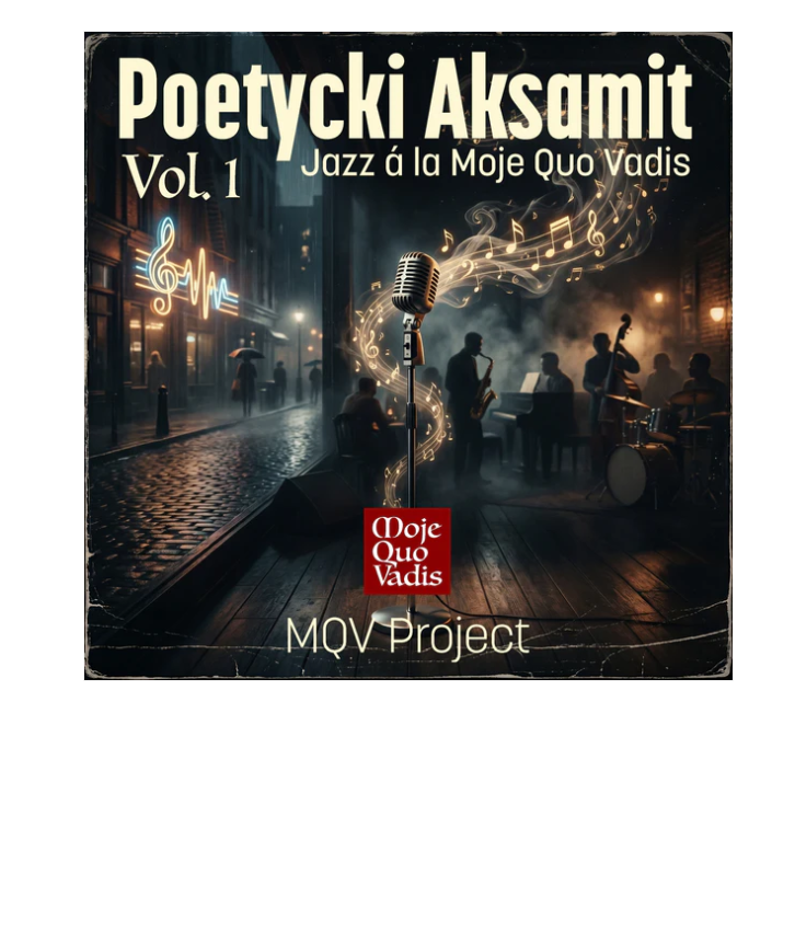 Poetycki Aksamit