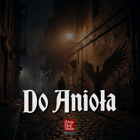 Do Anioła