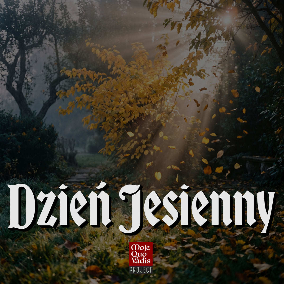 Dzień Jesienny
