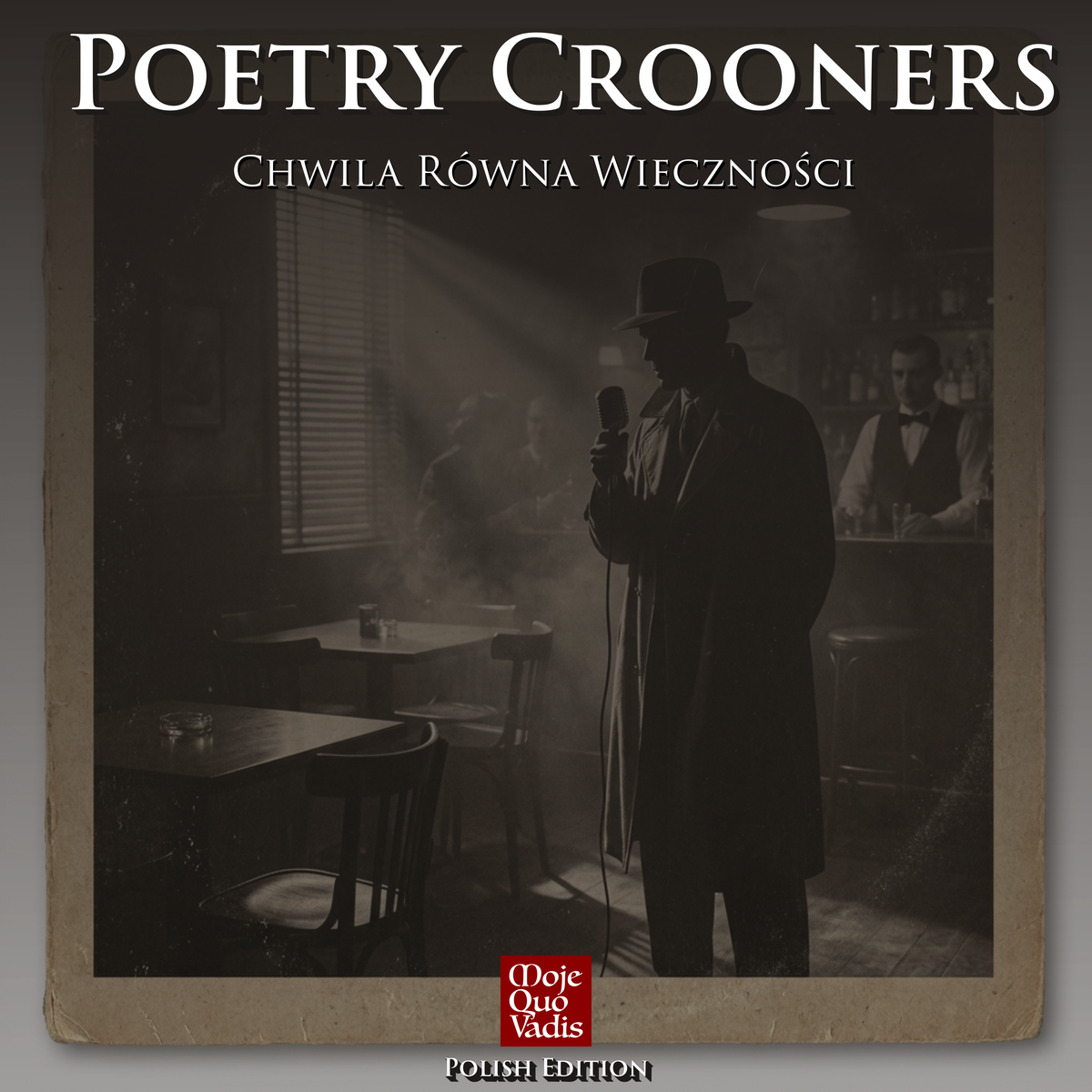 Chwila Równa Wieczności