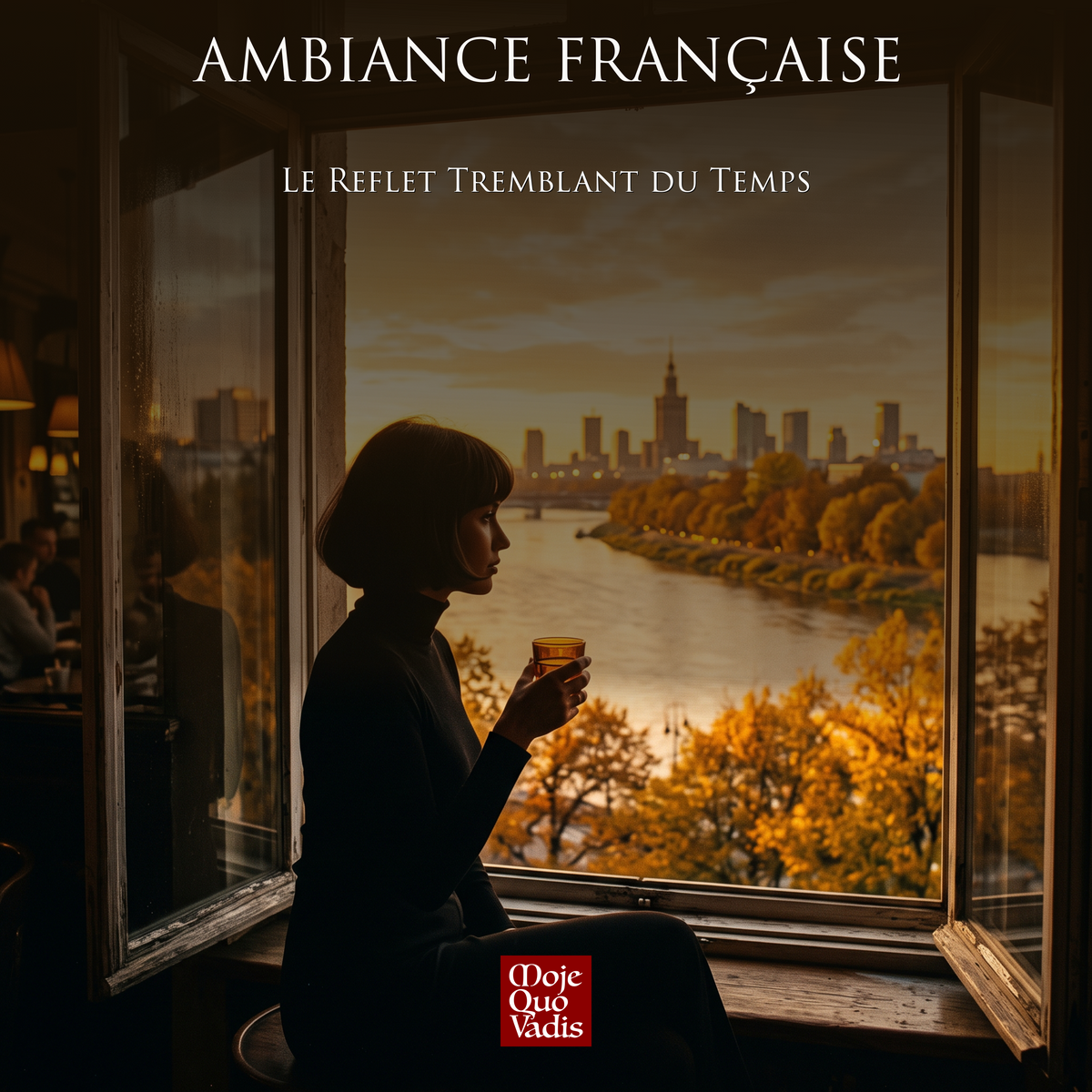 Chanson d'automne
