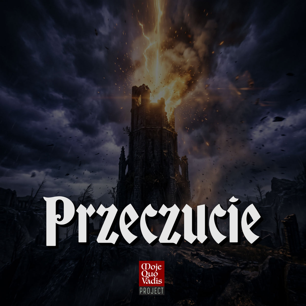 Przeczucie