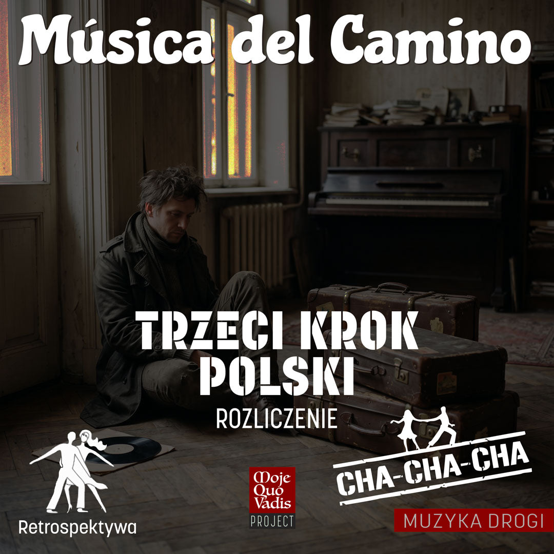 Trzeci krok, polski (rozliczenie)