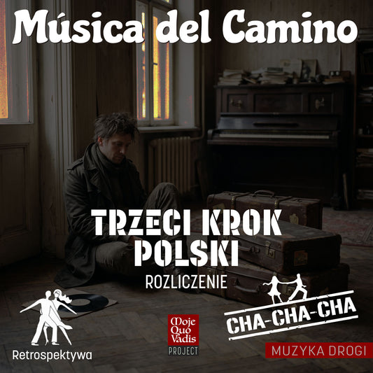 Trzeci krok, polski (rozliczenie)