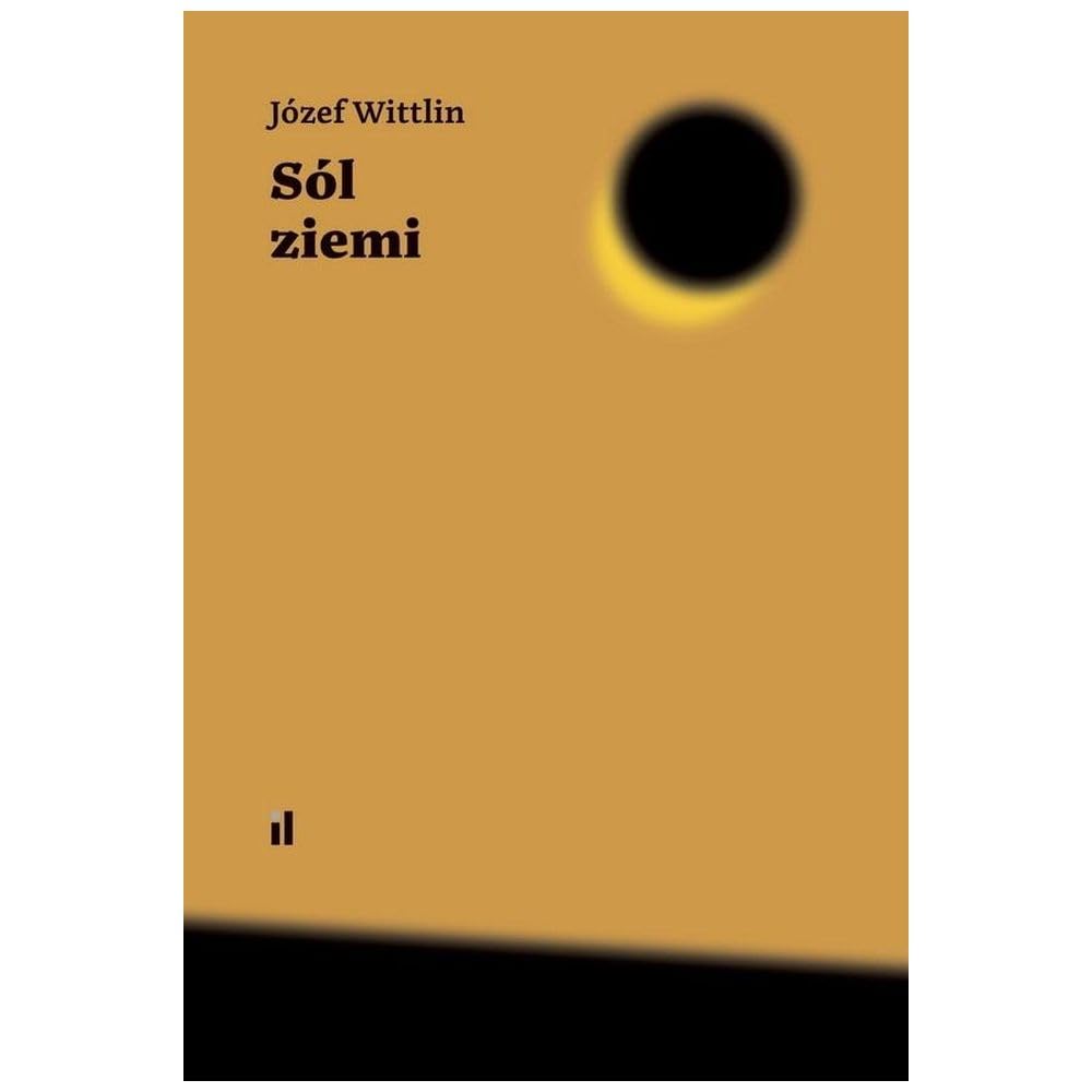 Sól ziemi