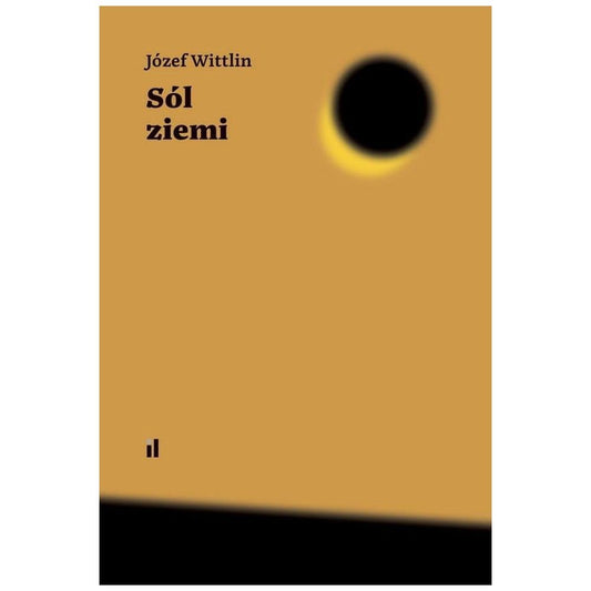 Sól ziemi