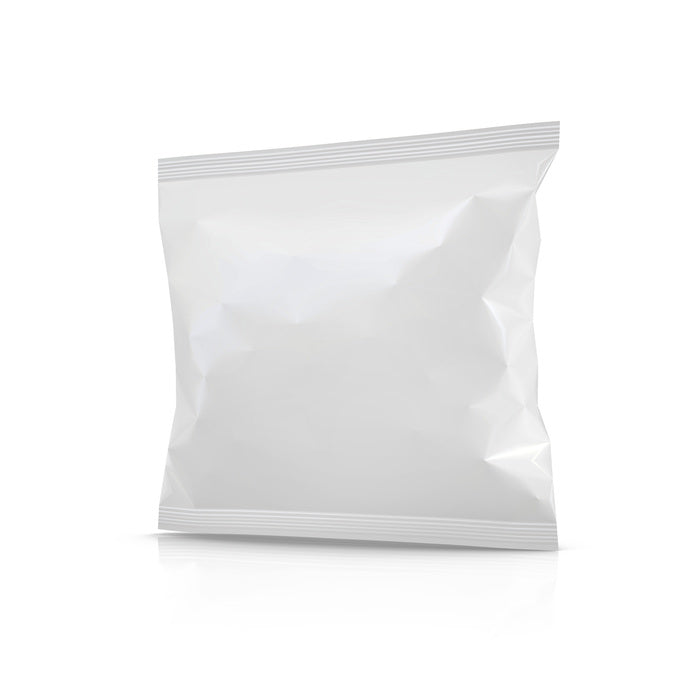 Akcesoria K-70G