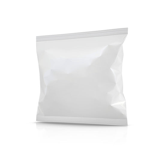 Akcesoria K-70G