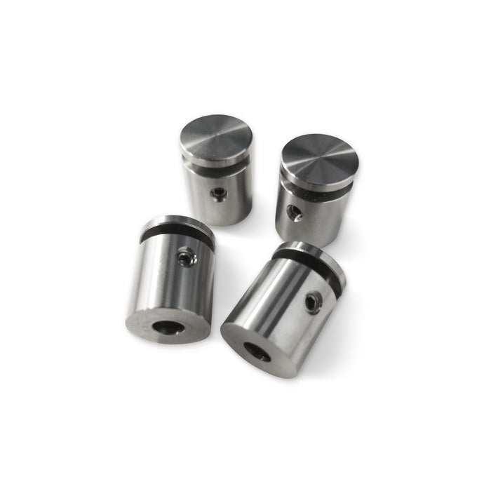 Akcesoria Dystans Montażowy Do Dibond 2-3 Mm - 1 Szt.