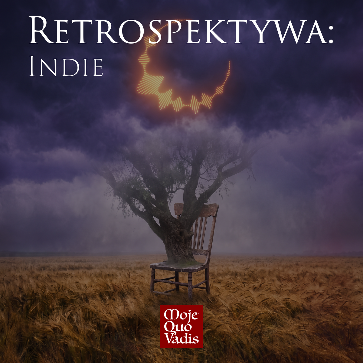 RETROSPEKTYWA: INDIE - cały album do pobrania