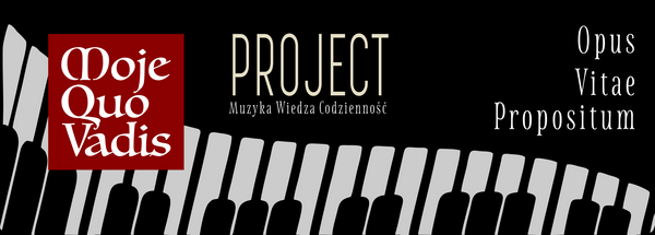 MQV Project Shop