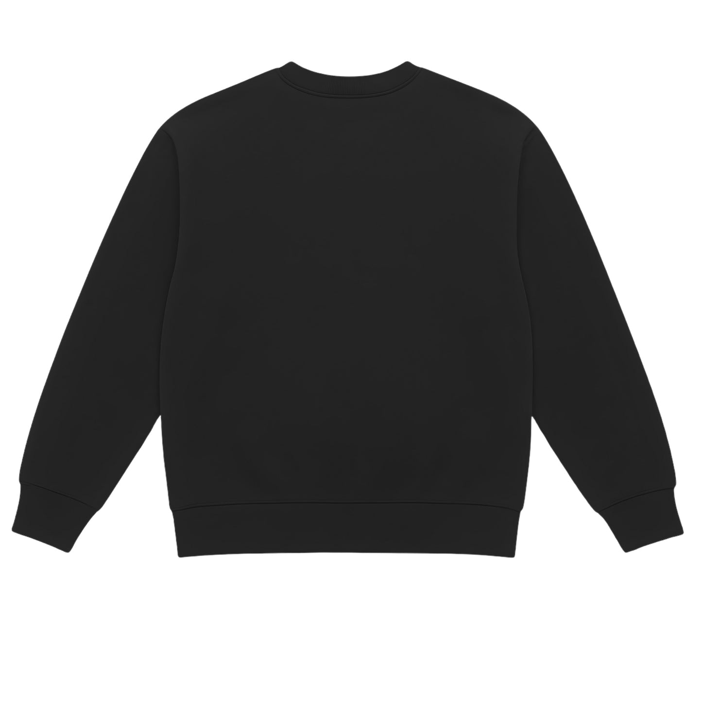 Bluza Moja Muzyka Hip Hop