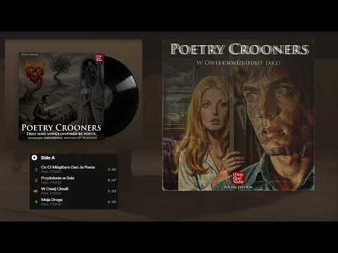 W Owej Chwili (Extended Cut)